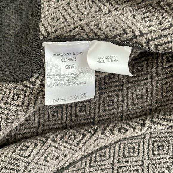 Giorgio Armani Women’s jacket in good condition - Picture 5 of 6